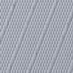 Cotton