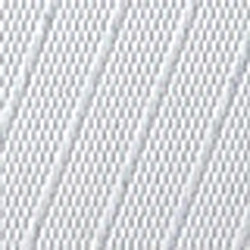 Cotton