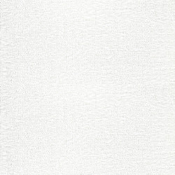 Cotton
