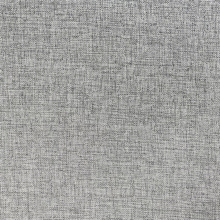 Dusk Onyx Blackout Drape