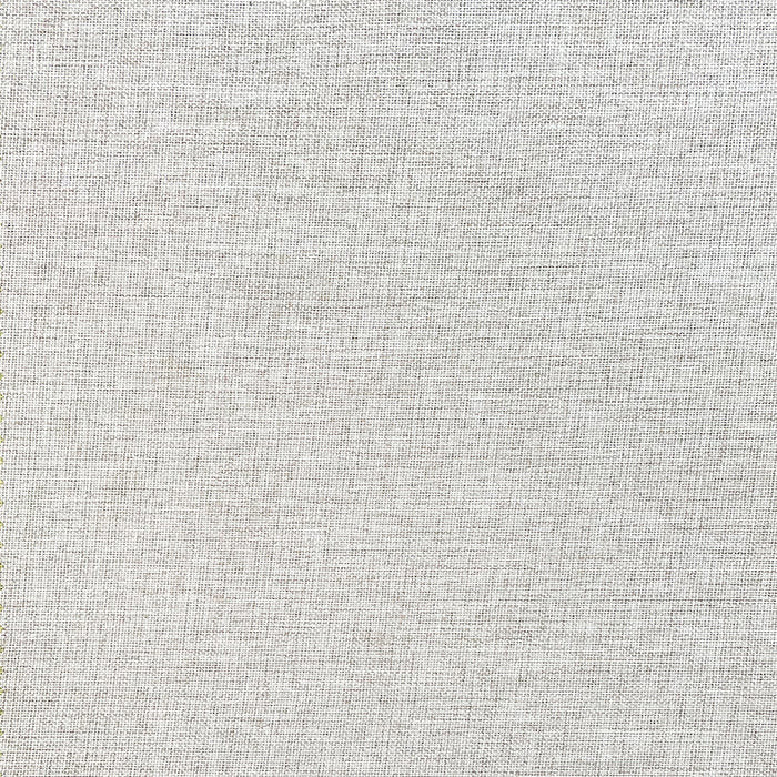 Dusk Branch Blackout Drape