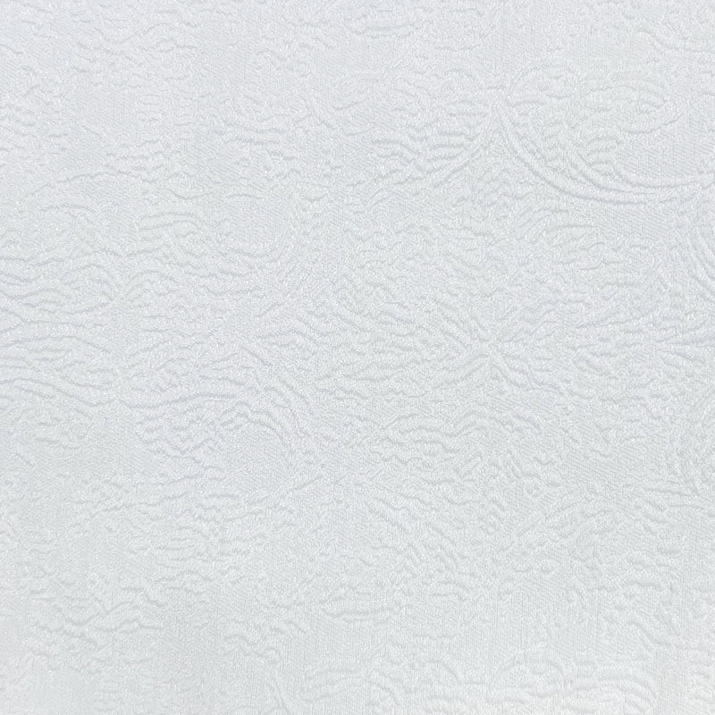 Dusk Cinder Blackout Drape